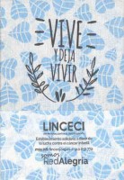 /album/linceci/c2-6-jpg/